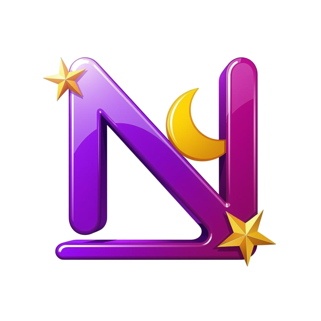 Nnyx