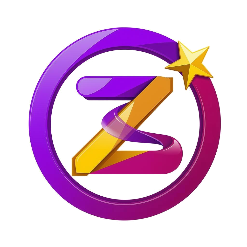 Zzyn
